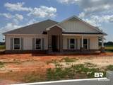 20303 County Road 71 - Photo 1