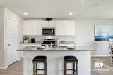 20303 County Road 71 - Photo 10