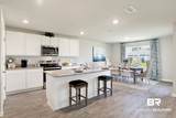 20303 County Road 71 - Photo 11