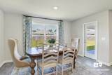 20303 County Road 71 - Photo 12