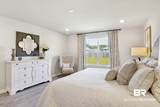 20303 County Road 71 - Photo 14