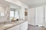 20303 County Road 71 - Photo 15
