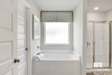 20303 County Road 71 - Photo 16