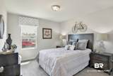 20303 County Road 71 - Photo 18