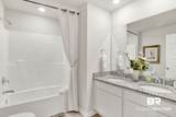 20303 County Road 71 - Photo 19