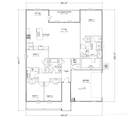 20303 County Road 71 - Photo 22