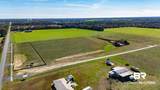 20303 County Road 71 - Photo 23