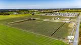 20303 County Road 71 - Photo 24