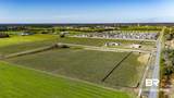 20303 County Road 71 - Photo 25