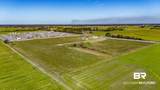 20303 County Road 71 - Photo 26