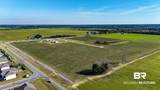 20303 County Road 71 - Photo 27