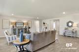 20303 County Road 71 - Photo 6