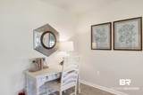 20303 County Road 71 - Photo 7