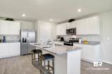 20303 County Road 71 - Photo 9