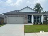 162 Ferdinand Avenue - Photo 1