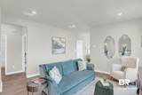162 Ferdinand Avenue - Photo 10