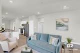 162 Ferdinand Avenue - Photo 13