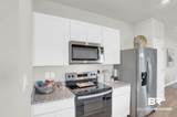 162 Ferdinand Avenue - Photo 14