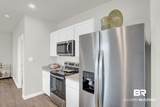 162 Ferdinand Avenue - Photo 15