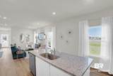 162 Ferdinand Avenue - Photo 17