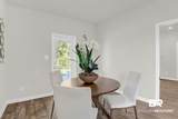 162 Ferdinand Avenue - Photo 19