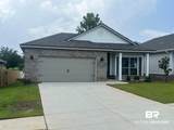 162 Ferdinand Avenue - Photo 2