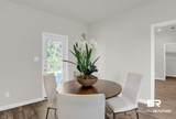 162 Ferdinand Avenue - Photo 20