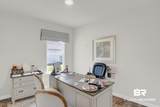 162 Ferdinand Avenue - Photo 23