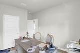 162 Ferdinand Avenue - Photo 24
