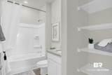 162 Ferdinand Avenue - Photo 25