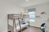 162 Ferdinand Avenue - Photo 26