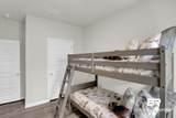 162 Ferdinand Avenue - Photo 27