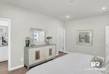 162 Ferdinand Avenue - Photo 32