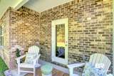 162 Ferdinand Avenue - Photo 34
