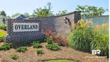 162 Ferdinand Avenue - Photo 36