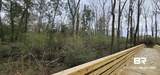 162 Ferdinand Avenue - Photo 40