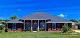 420 Collinwood Loop - Photo 11