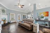 420 Collinwood Loop - Photo 12