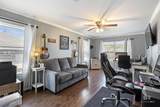 420 Collinwood Loop - Photo 13