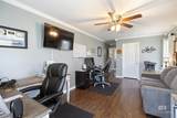 420 Collinwood Loop - Photo 14