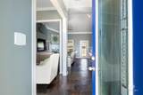 420 Collinwood Loop - Photo 15