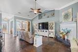 420 Collinwood Loop - Photo 17