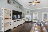420 Collinwood Loop - Photo 18