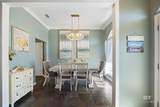420 Collinwood Loop - Photo 23