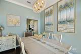 420 Collinwood Loop - Photo 24