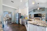 420 Collinwood Loop - Photo 27