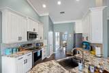 420 Collinwood Loop - Photo 28