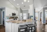 420 Collinwood Loop - Photo 29