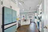 420 Collinwood Loop - Photo 30