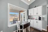 420 Collinwood Loop - Photo 31